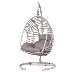 best choice egg chair