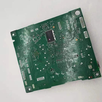 Placa base principal Plc compatible con J2330DW MFC-J2330DW, suministro a granel