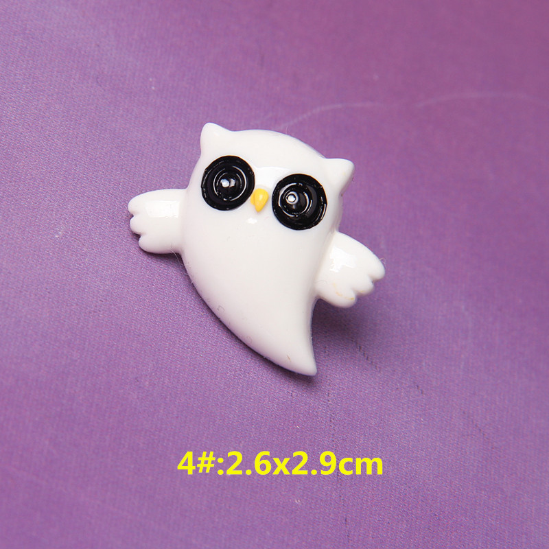 M532-#04 White (1 pcs price)