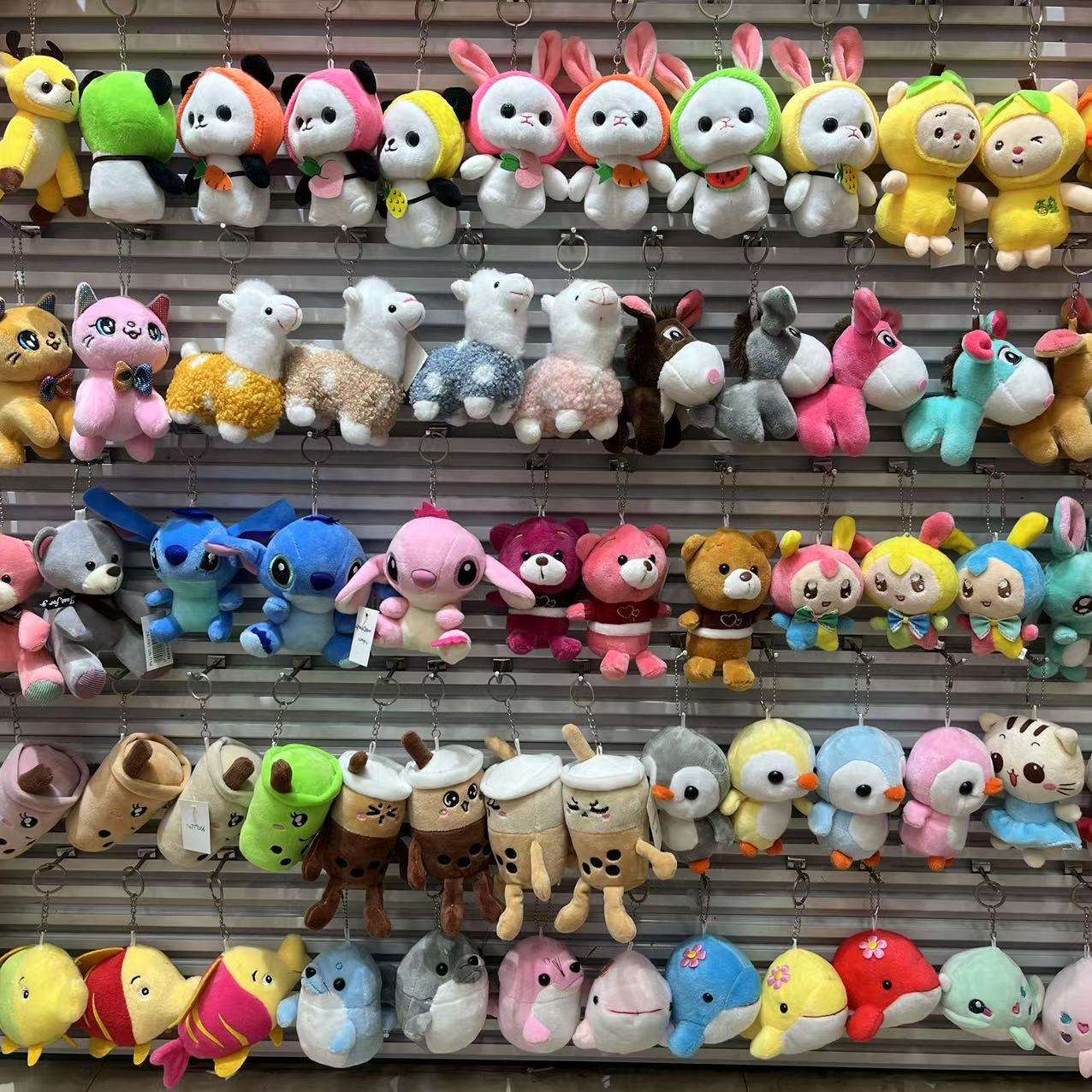 contact us for more designs