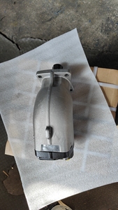 Pompe à piston hydraulique série SAP-047R-V-DL4-L35-SOS-000 SAP-064R-N-DL4-L35-SOS-000 SAP-064L-N-DL4-L35-SOS-000 - Product Image 4