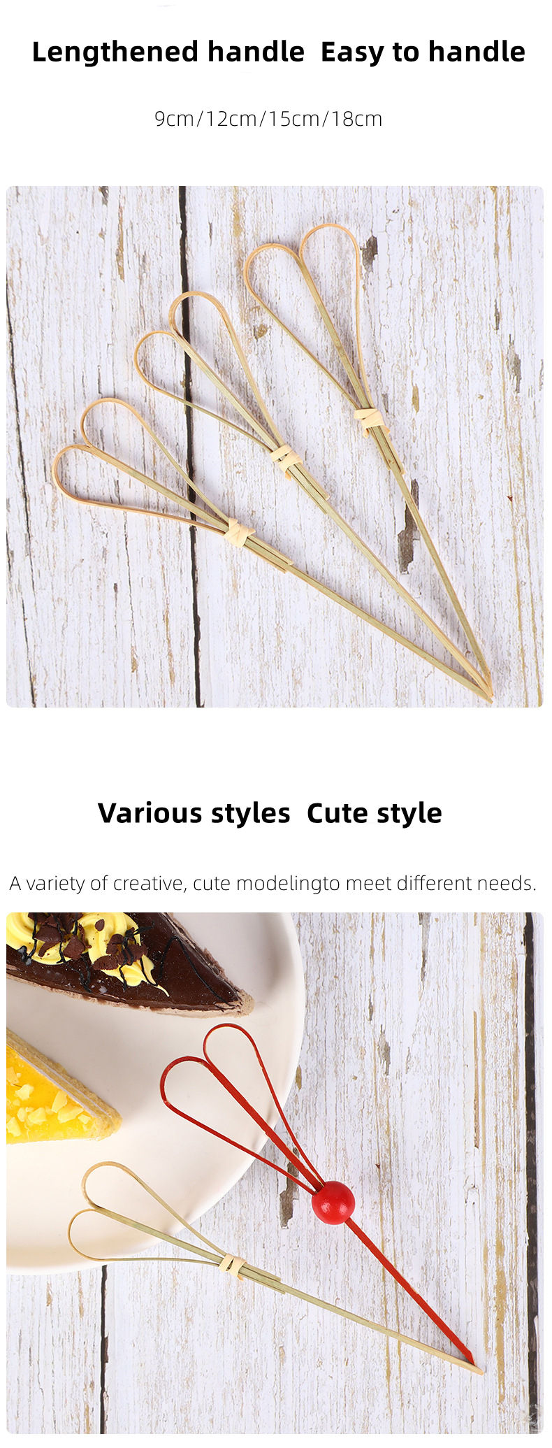 product-1-1 product-1-1