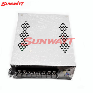 Adaptador de Corriente de 24V CC de Alta Eficiencia para Consolas de Juegos, Dispositivos de Entretenimiento y Sistemas Electrónicos de Entretenimiento - Product Image 5