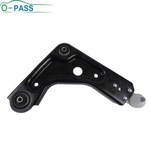 OPASS braccio di controllo anteriore inferiore per Ford IKON MK 1th 1225488 pezzi di ricambio per <span class=keywords><strong>auto</strong></span> 1999 - Product Image 3