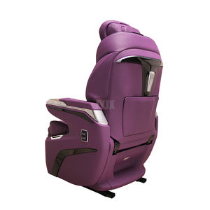 เบาะนั่ง VIP ระดับหรู JYJX075 สำหรับรถยนต์ V Class Sprinter Viano <span class=keywords><strong>Vito</strong></span> - Product Image 5