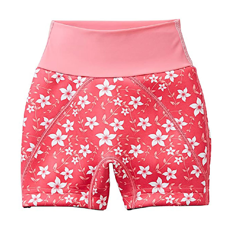 Высококачественные шорты для плавания для малышей с индивидуальным рисунком, Шорты для плавания для маленьких мальчиков, для спорта на открытом воздухе