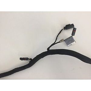 Ammortizzatore Anteriore BMW Compatibile con K 1200 R, Parte di Ricambio - Product Image 5