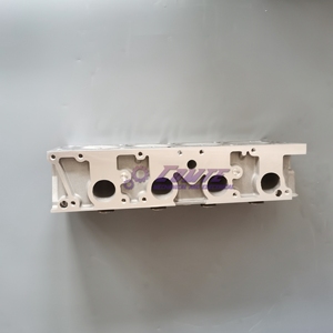 Testata del Motore C20NE per Ascona e <span class=keywords><strong>Opel</strong></span> 2.0L 90209830 - Product Image 2