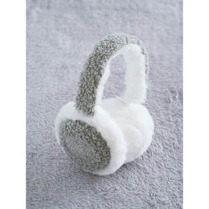 Manguitos de mano Fer-Linled con tapón para los oídos Producto duradero y cómodo - Product Image 1