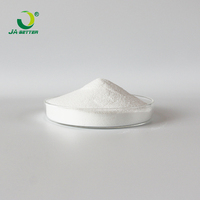Additif de traitement PVC pour substrat de sol PVC SPC, haute pureté, fourni par l'usine chinoise