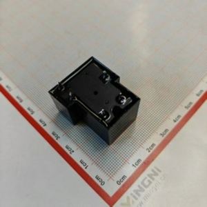 JYT90F-SH-DC12V-C Other Relays Electronic Component - Product Image 1