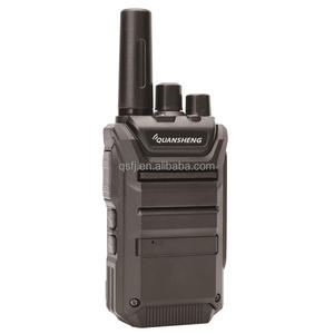 Fiable meilleure radio talkie-walkie <span class=keywords><strong>pmr446</strong></span> à vendre radios TG-M1 bidirectionnelle - Product Image 5