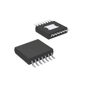 Interruptor de Láminas 1.8*7MM Distribuidor Global de Circuitos Integrados Originales, Componentes Electrónicos y Servicios BOM - Product Image 1