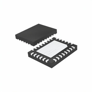 Power Management (PMIC) Buy Electronics Components Online 28 WFQFN Exposed Pad LTC3546IUFD#TRPBF In Stock - Product Image 1