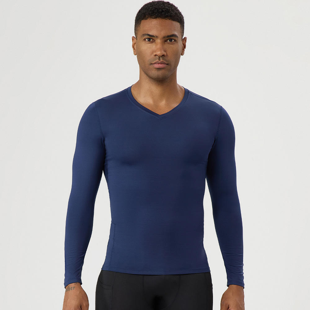 กองทัพเรือ