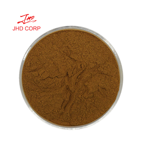 USA EU kho mẫu miễn phí nhà máy chuyên nghiệp Cung cấp hyssopus <span class=keywords><strong>officinalis</strong></span> Hyssop chiết xuất bột - Product Image 2