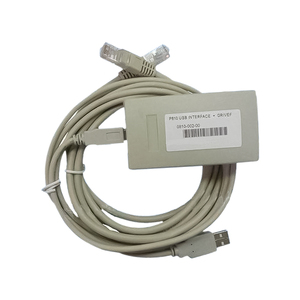 Contrôleur de générateur automatique <span class=keywords><strong>Ctronics</strong></span> Deep Sea DSE 810 avec logiciel de configuration PC, interface et câble P810, pièces de générateur - Product Image 4