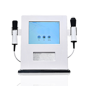 Factory 3 in 1 Skin Care Device with Bubble Cleaning Hyperbaric Oxygen Chamber Home Salon Beauty <b>Machine</b> - Product Image 2