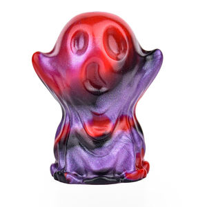 Mordaza <span class=keywords><strong>de</strong></span> Silicona Fantasma <span class=keywords><strong>de</strong></span> Alta Calidad, Juguete Fetiche <span class=keywords><strong>de</strong></span> Bondage BDSM <span class=keywords><strong>para</strong></span> Juegos Sexuales y Juegos <span class=keywords><strong>de</strong></span> Fantasía <span class=keywords><strong>para</strong></span> Adultos - Product Image 2