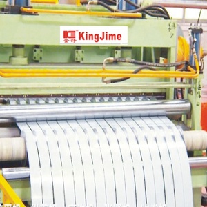 HR CR <span class=keywords><strong>CTL</strong></span> para bobina de acero - Product Image 6