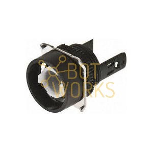 Omron A165CTM16003600 - Nuovo - Product Image 1