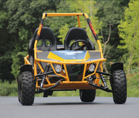Logiciel de rue pour adulte, Buggy 4x4, 2 sièges, bon marché, offre spéciale, 2020