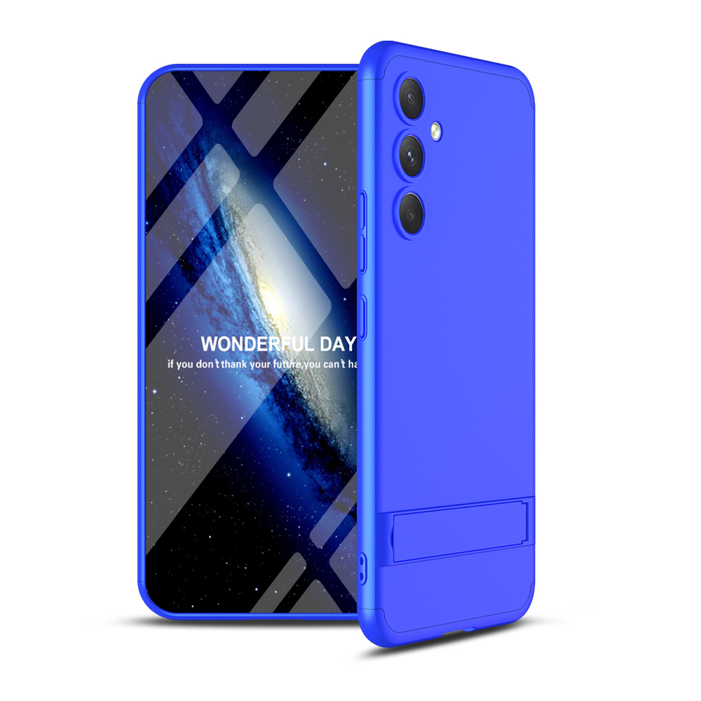 Blu