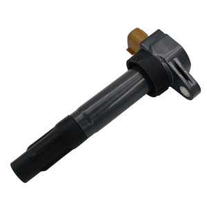 Bobine d'allumage pour Suzuki Wagon R K14 OE 33400-85K00, pièce de rechange - Product Image 3