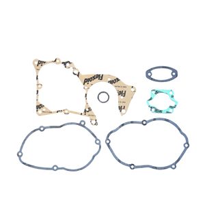 Kit complet de joints (joints d'étanchéité non inclus) - Product Image 1