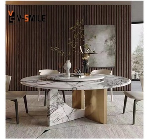 <span class=keywords><strong>Escalier</strong></span> en marbre blanc lilas naturel au design populaire, <span class=keywords><strong>couvre</strong></span>-<span class=keywords><strong>escalier</strong></span> élégant avec éclairage pour la maison - Product Image 3