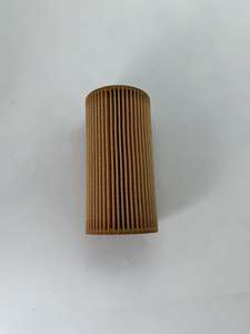 OEM 替换旋装式机油滤清器 06D115562 奥迪大众密封纸 1.8T <span class=keywords><strong>2</strong></span>.0T EA888 Gen3 2012-2020 模型全新高品质 1 年 - Product Image 4