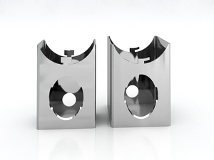 Hot bán ritman <span class=keywords><strong>TT</strong></span> loạt nhà máy bán hàng trực tiếp 3 Chuck kim loại ống sợi cắt laser giá máy với 3-năm bảo hành - Product Image 5