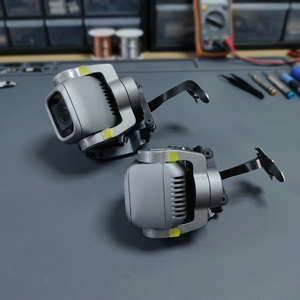 ราคาขายส่ง อุปกรณ์เสริมโดรน Mavic Air 2S Gimbal รุ่นใหม่ - Product Image 3
