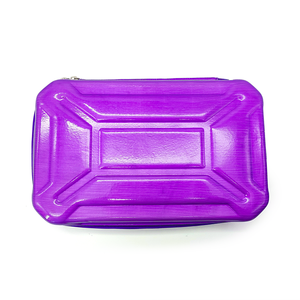 Organisateur d'outils EVA personnalisable brillant pour les voyages, le camping, résistant aux chocs, anti-poussière, respectueux de l'environnement, couleur personnalisable - Product Image 6