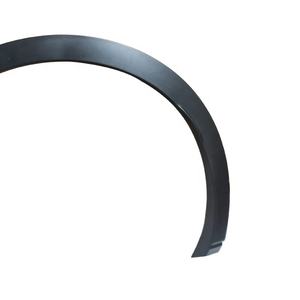 2024 gran oferta <span class=keywords><strong>precio</strong></span> bajo piezas de automóvil arco de rueda trasera izquierda para Volkswagen ID4 OE 11A853817 - Product Image 4