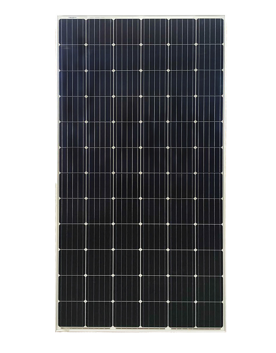 385W 400W high quality solar panels factory direct sell 380W 390W 400W mono PREC modules for home roof