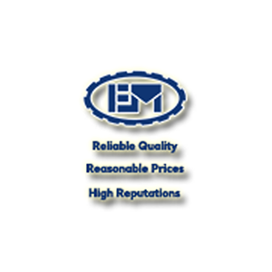 Parti Genuine YX20M01029F2 YX20M01029F3 escavatore condizionatore puleggia assemblaggio parti originali - Product Image 1