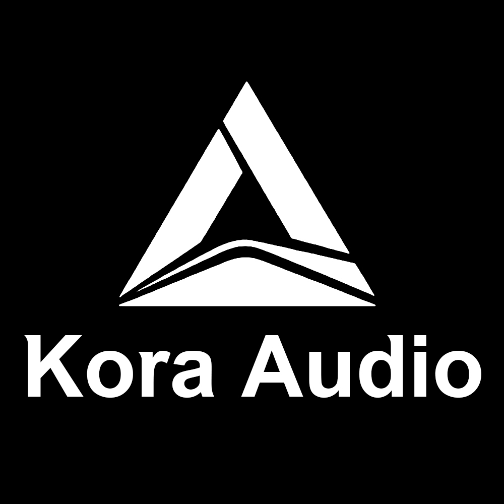 Enping Kora Electronic Technology Co., Ltd. logo