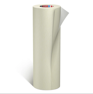 Tesa 52330 380 <span class=keywords><strong>Um</strong></span> Platten montage band für den Flexodruck, insbesondere Wellpappe - Product Image 1