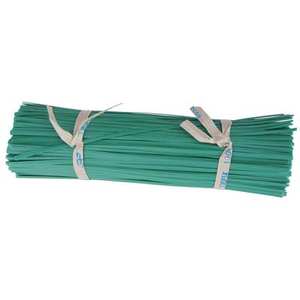 แผ่นเคลื่อนไหวพีวีซี tiefix cm 12 CF = PZ 1000 - Product Image 1