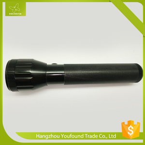 New Portability <strong>Torch</strong> Flash LED Rechargeable Handheld Flashlight Most <strong>Powerful</strong> Lamp <strong>Torch</strong> - Product Image 3
