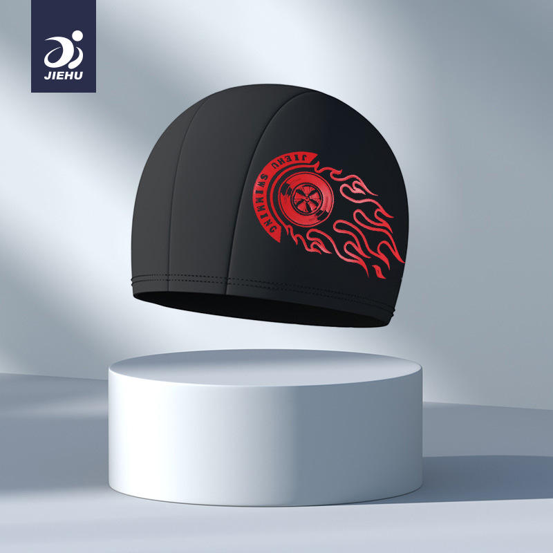 1713 Chapeau en tissu [Prix surprise]