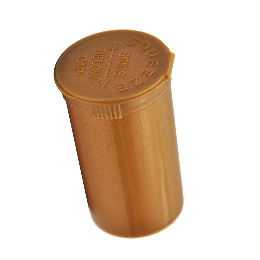 Ambre