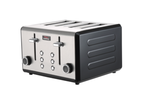 New Retro Breakfast <strong>Sets</strong> Home Appliance Stainless Steel Electric <strong>Kettle</strong> <strong>and</strong> <strong>Toaster</strong> <strong>Set</strong> - Product Image 3