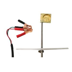 Vaporisateur Acide Oxalique Acariens Apiculture Abeille Varroa Traitement Vaporisateur - Product Image 6