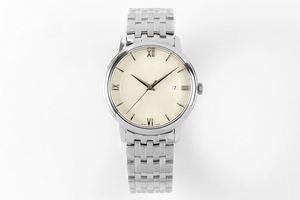 Personaliza el Reloj de Silicona de Alta Calidad al <span class=keywords><strong>Precio</strong></span> Más Favorable, Relojes Casuales, Reloj de Cuarzo para Hombre - Product Image 2