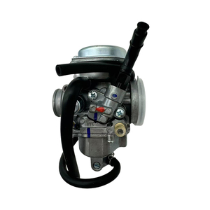 CBF125 est applicable aux injecteurs de carburant des motos Wuhuang CG <span class=keywords><strong>CBF</strong></span> Phantom WH125-11 Xinzhou SDH150-F - Product Image 4