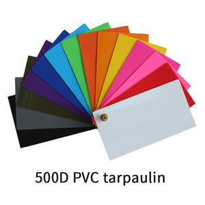 Fabrikada OEM özel baskı logosu kuru çanta yürüyüş yüzmek 500D PVC branda Bolsas bles meables sırt çantası su geçirmez katlanabilir kova - Product Image 6