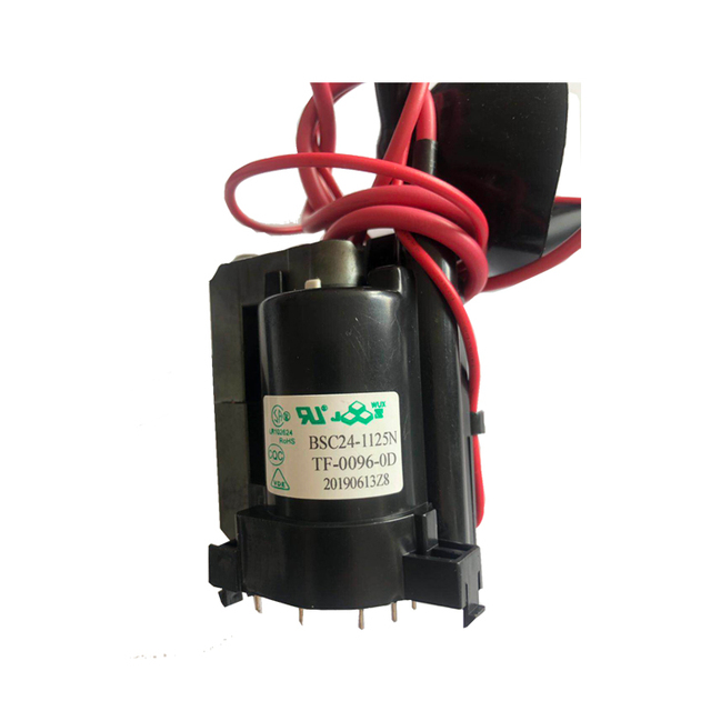 CRT TV Use BSC29-1086 Flyback Transformer