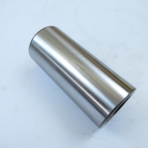 Chính Hãng <span class=keywords><strong>Piston</strong></span> <span class=keywords><strong>Pin</strong></span> Cho <span class=keywords><strong>Ford</strong></span> Quá Cảnh V348 5S7Q 6135 AA1A - Product Image 3